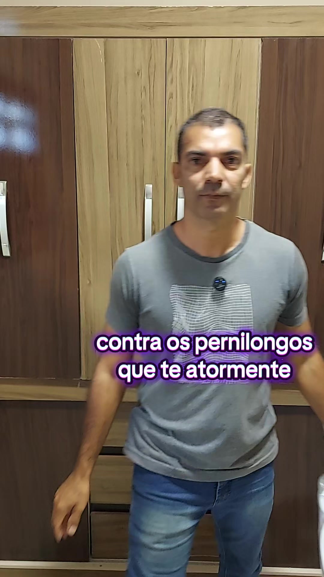 @jairo costa