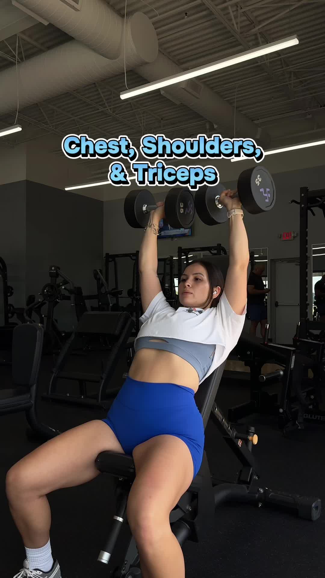@ashlynn