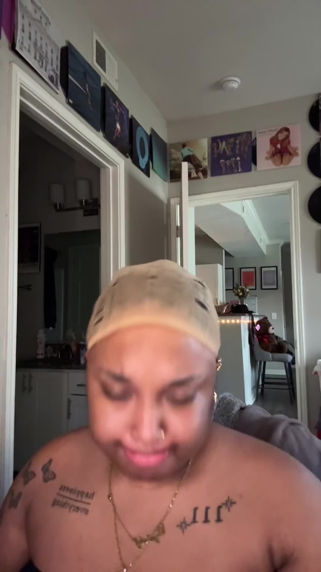 @Onye