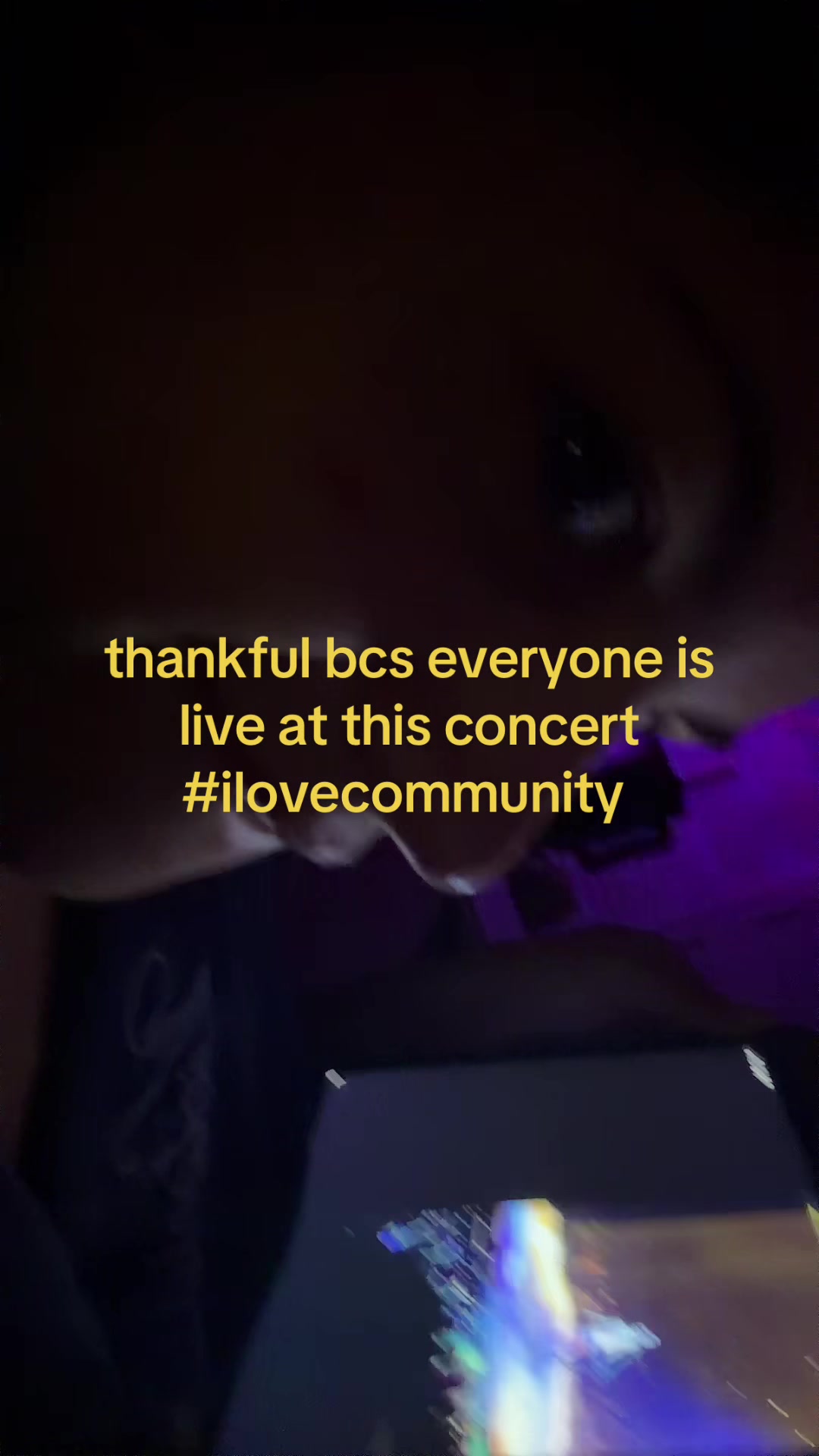 @fabiiirl__