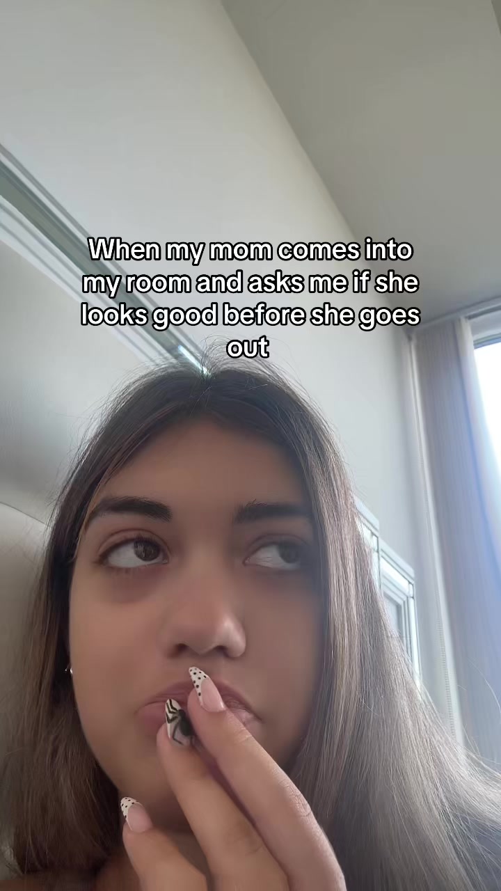 @kaylamfsmith_3