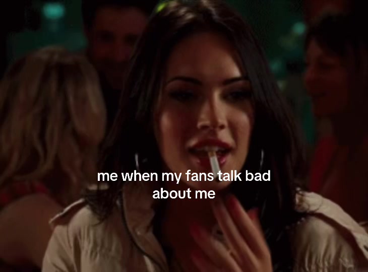@petrova