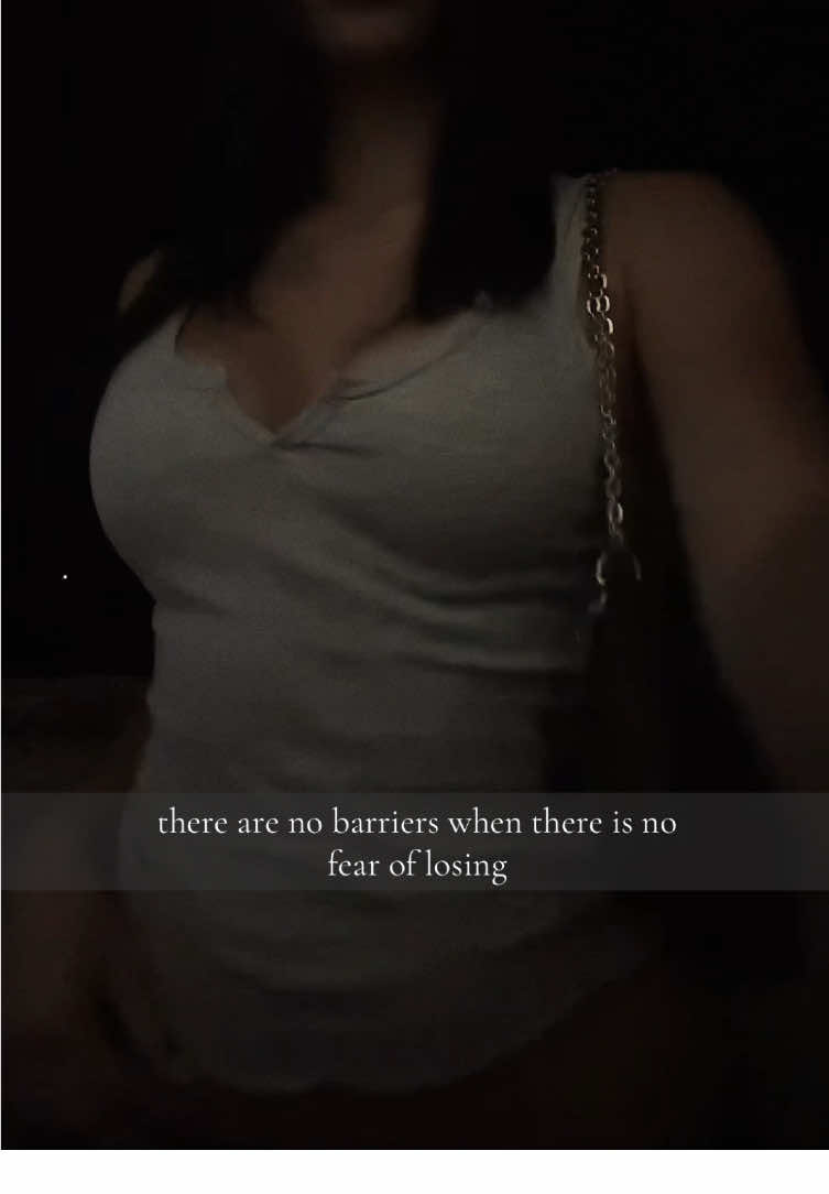 @vuittonbaby