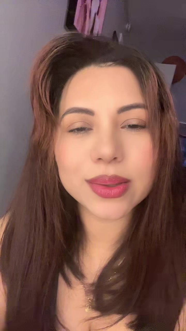 @Cartagenayeny