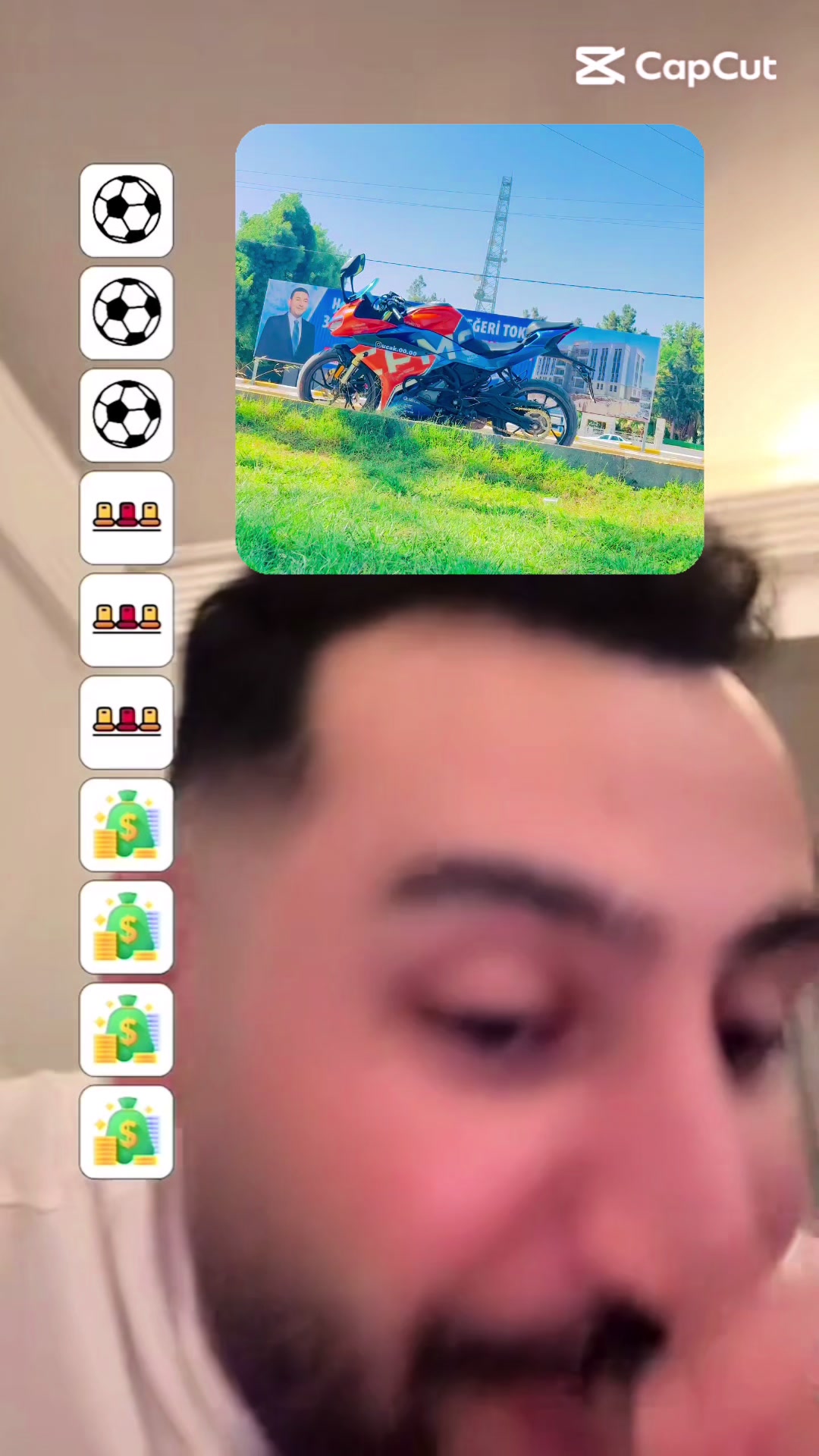 @mhmt250sr