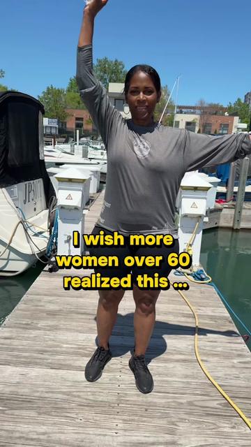 @Got2gofitness