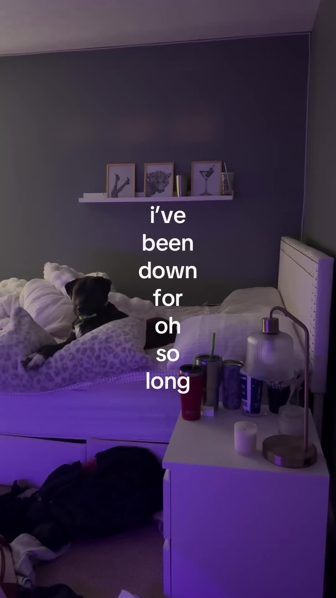 @11:11