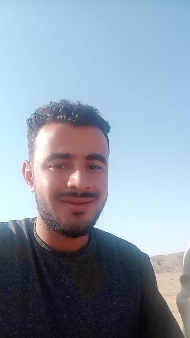 @حمو وسلطان