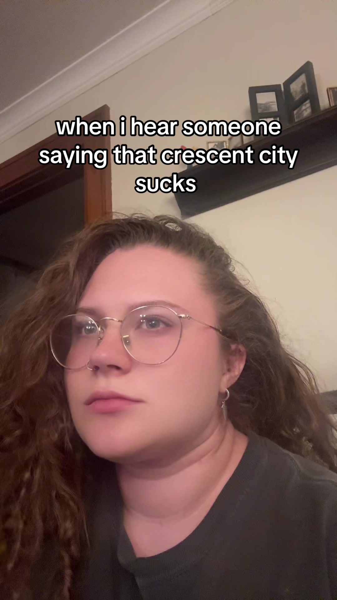 @🧚🏼&zwj;♀️🐉🧝🏻&zwj;♀️⚔️🔮📚⛰️❤️&zwj;🔥