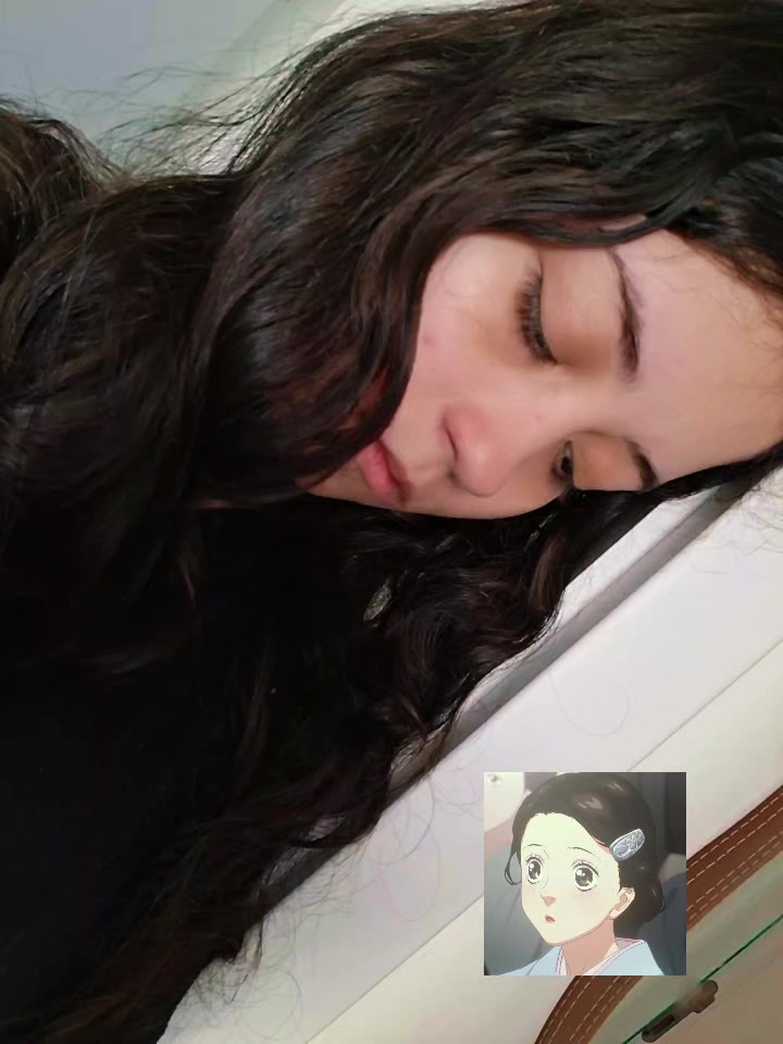 @Carolita Princesita