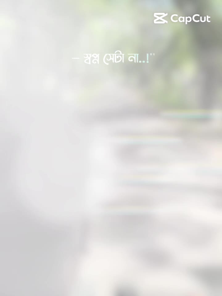 @MD AIomgir 772