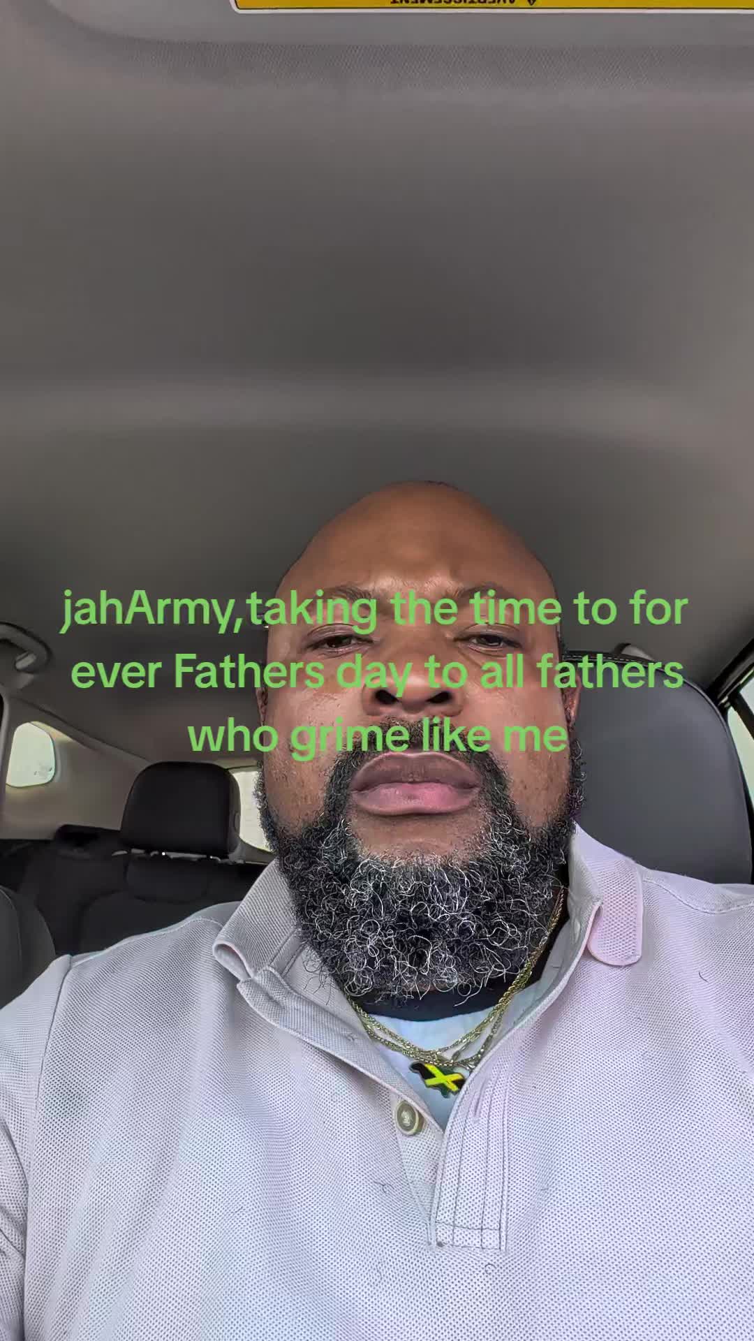 @jahArmy
