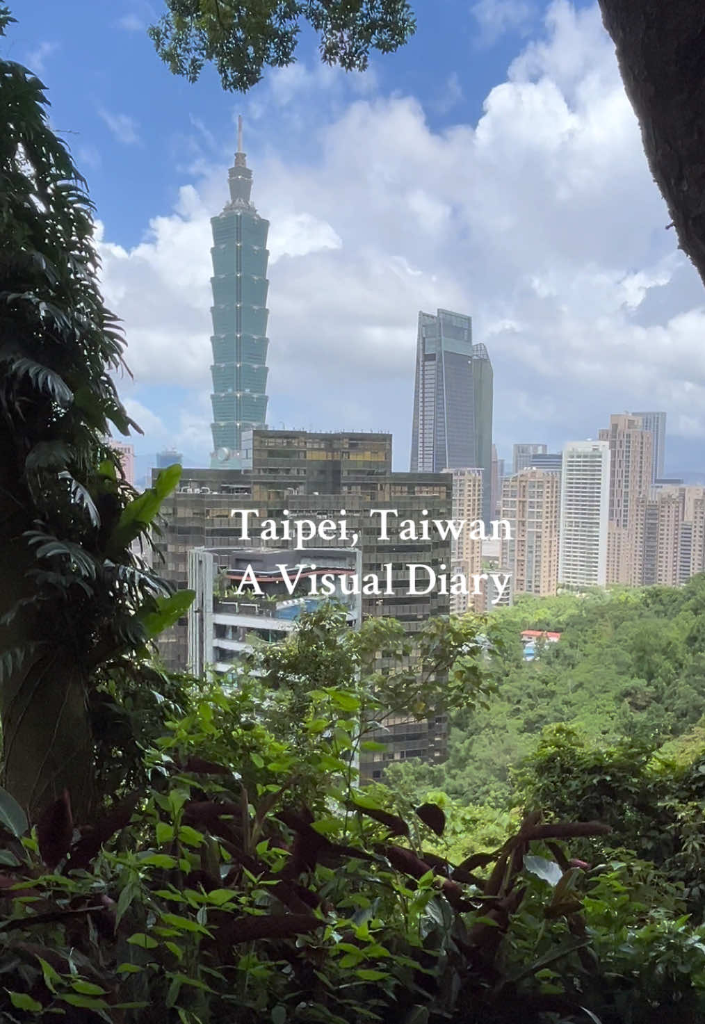@TawhayTravels