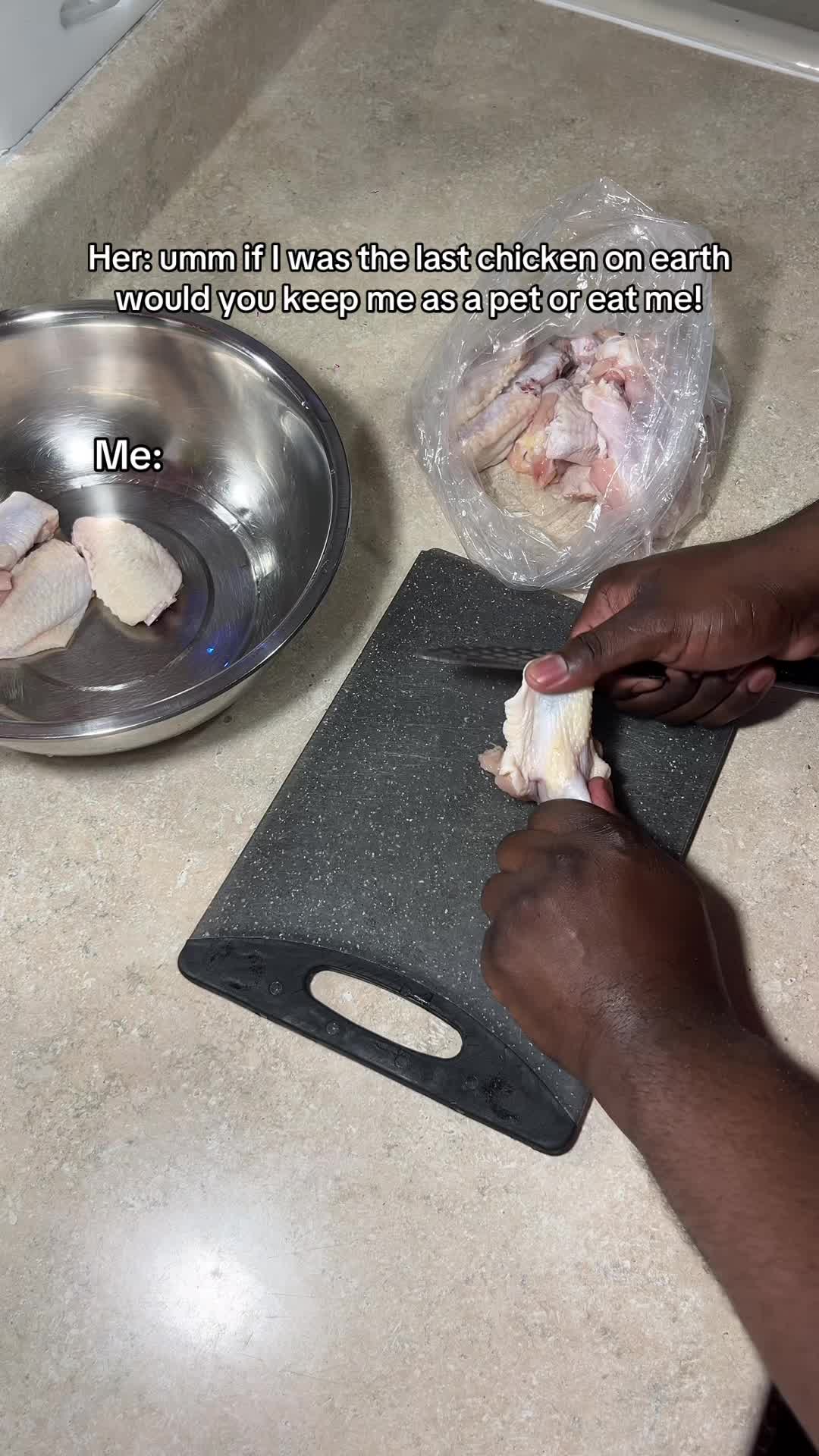 @Cookinwitjazzie876