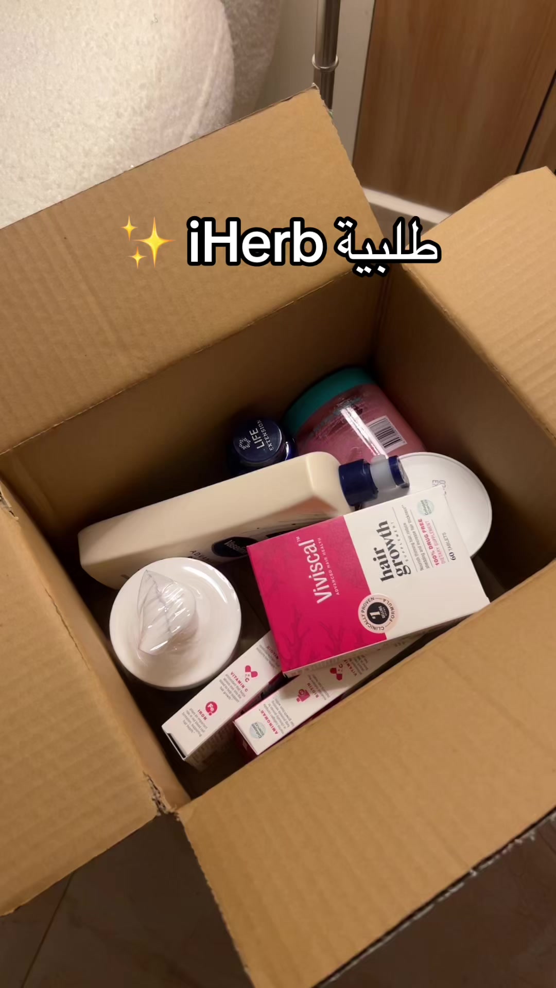 @alanoodbusiness