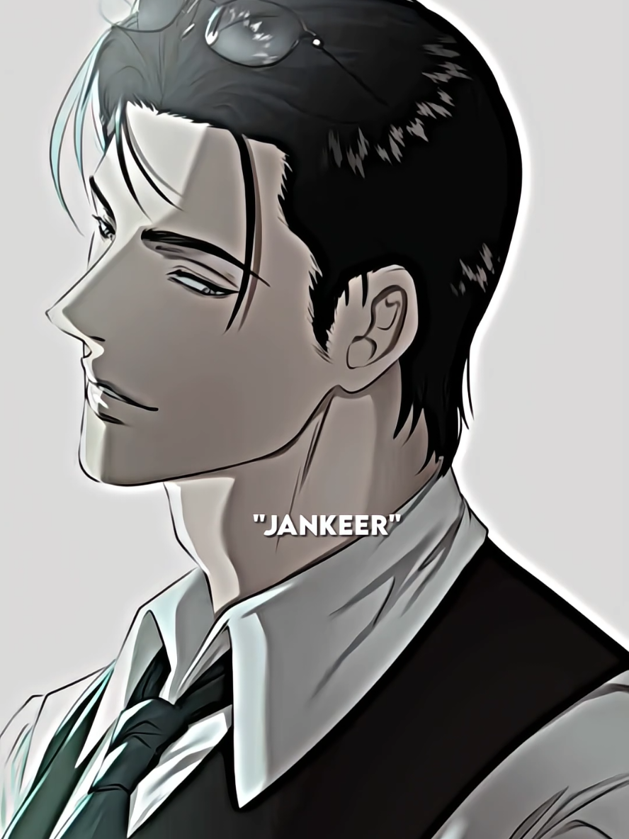 @Manhwa_Joe