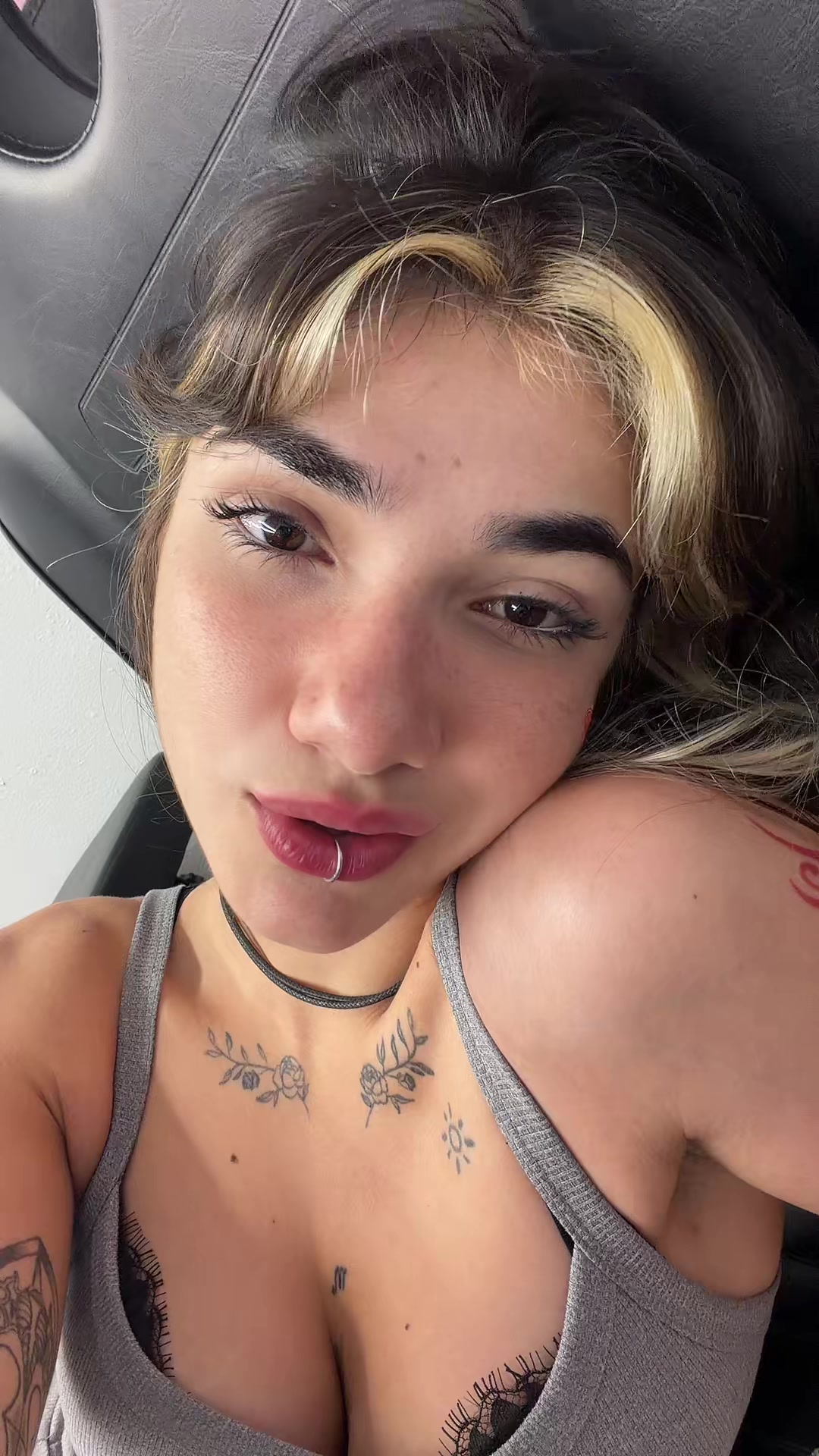 @mariaclara 🦆