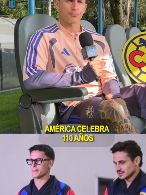 @El Universal Deportes