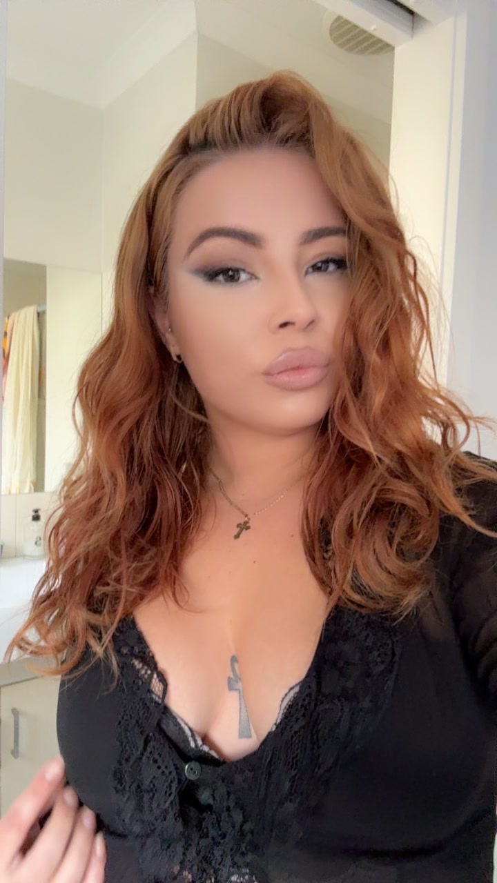 @redfantomm