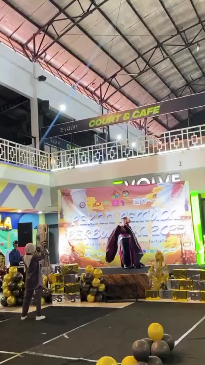 @keyloavv