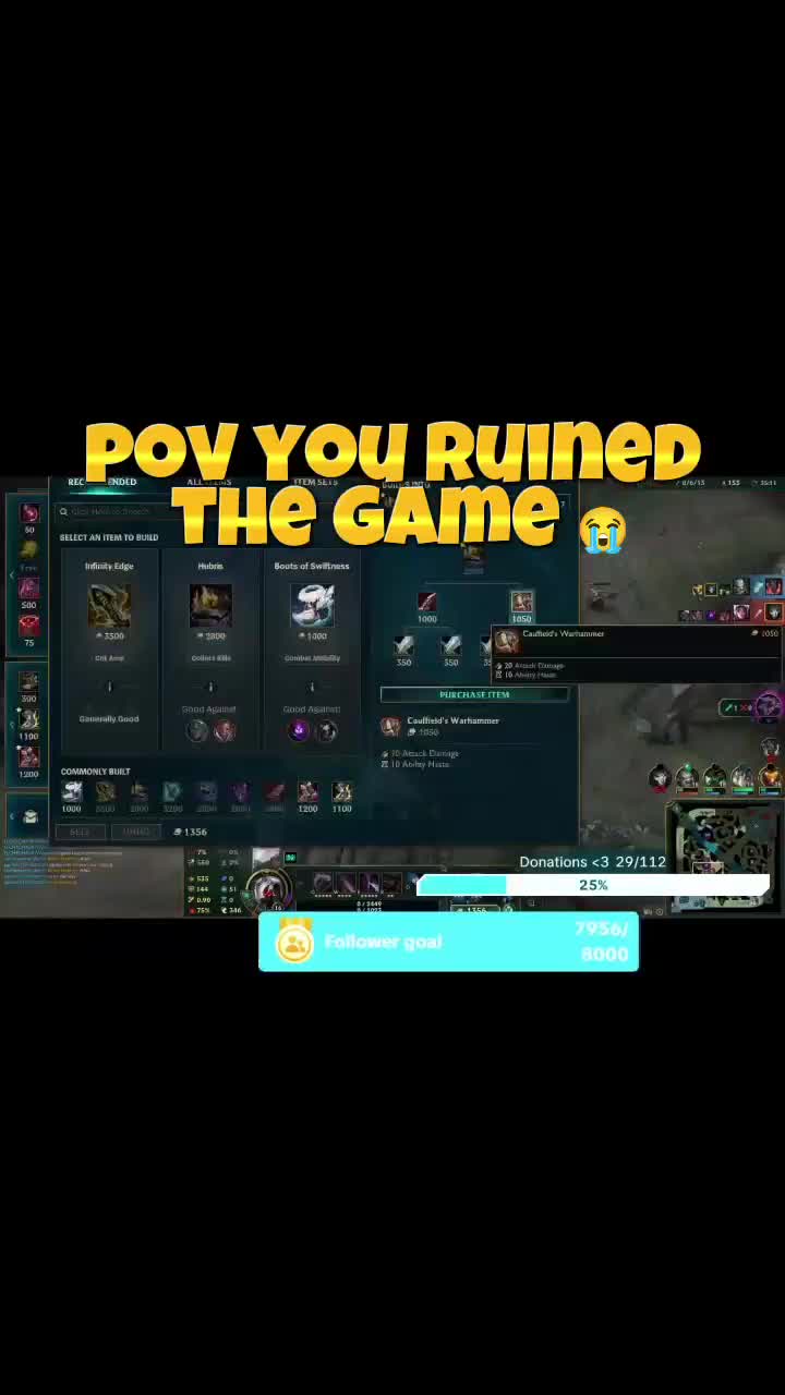 @shygarlicbread