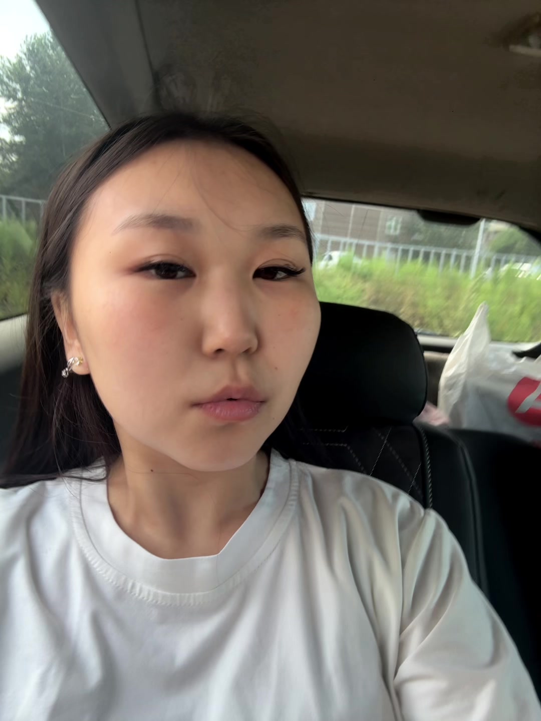 @DSHNMVV