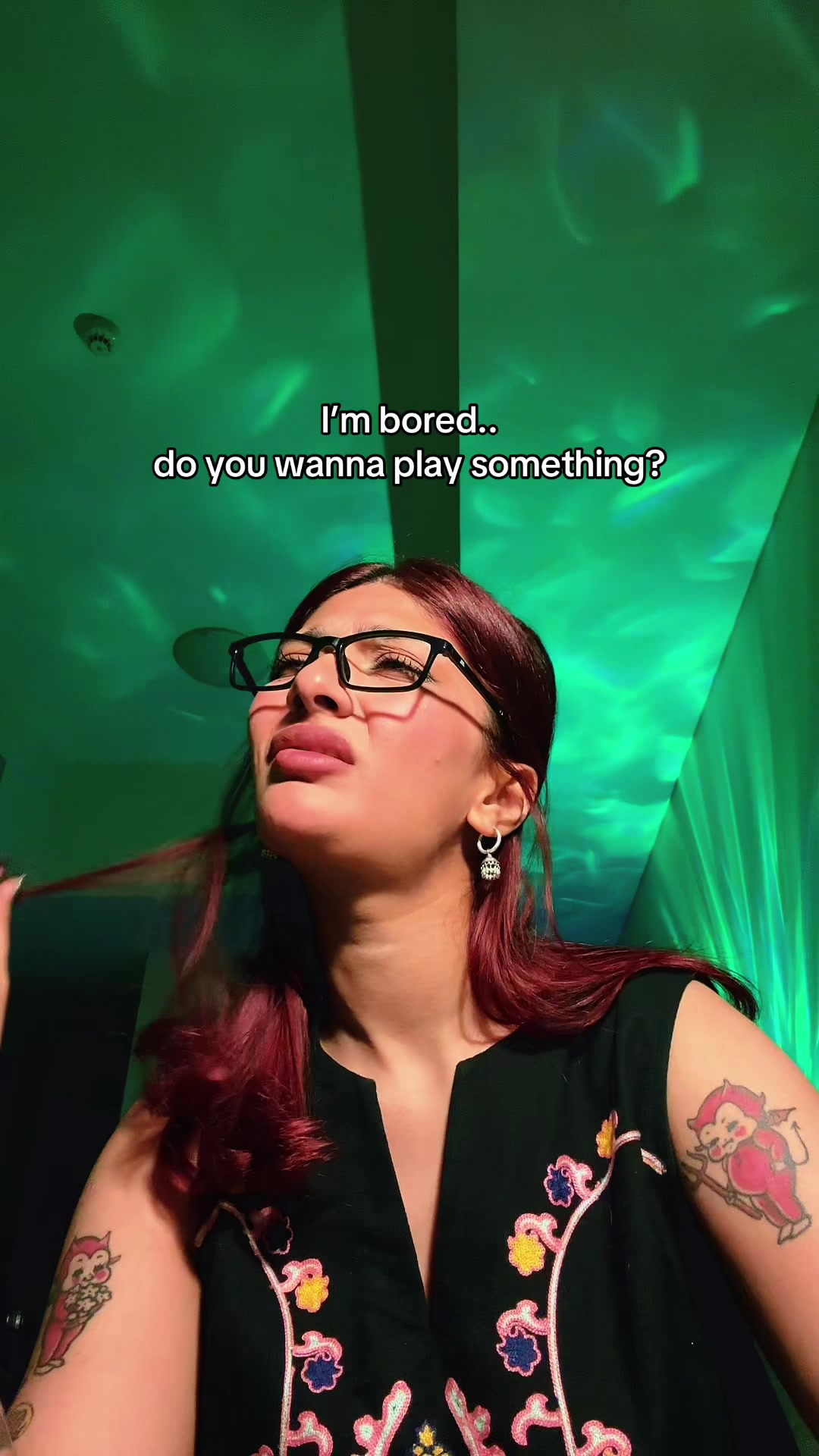 @thatanimemom