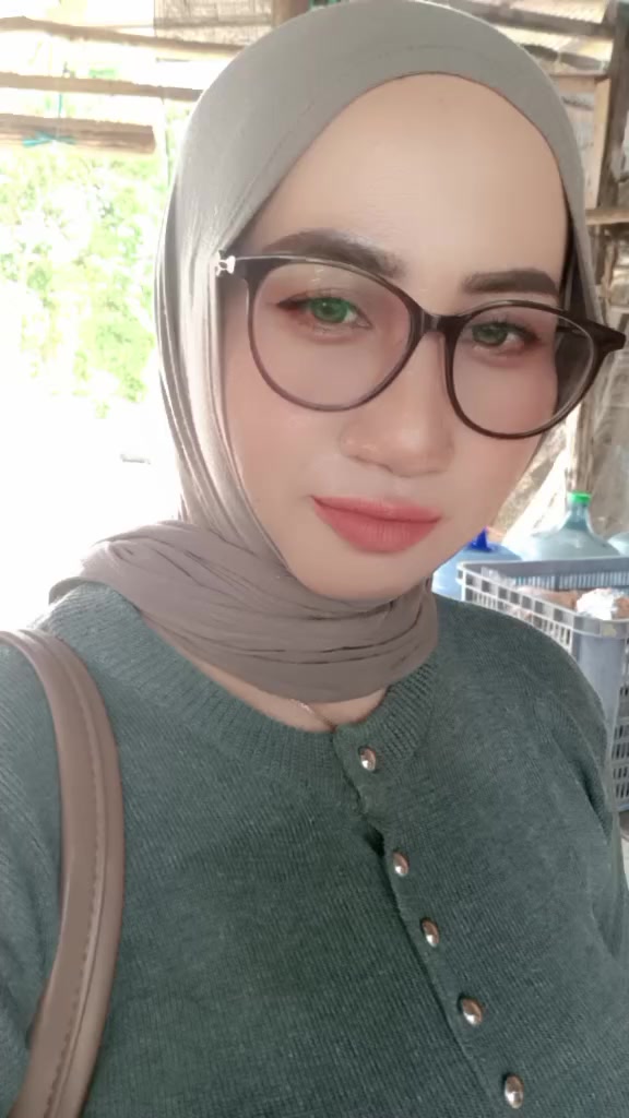 @paini347