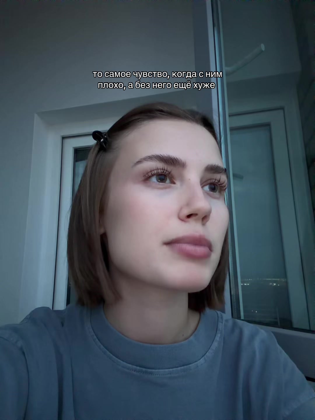 @чапаева