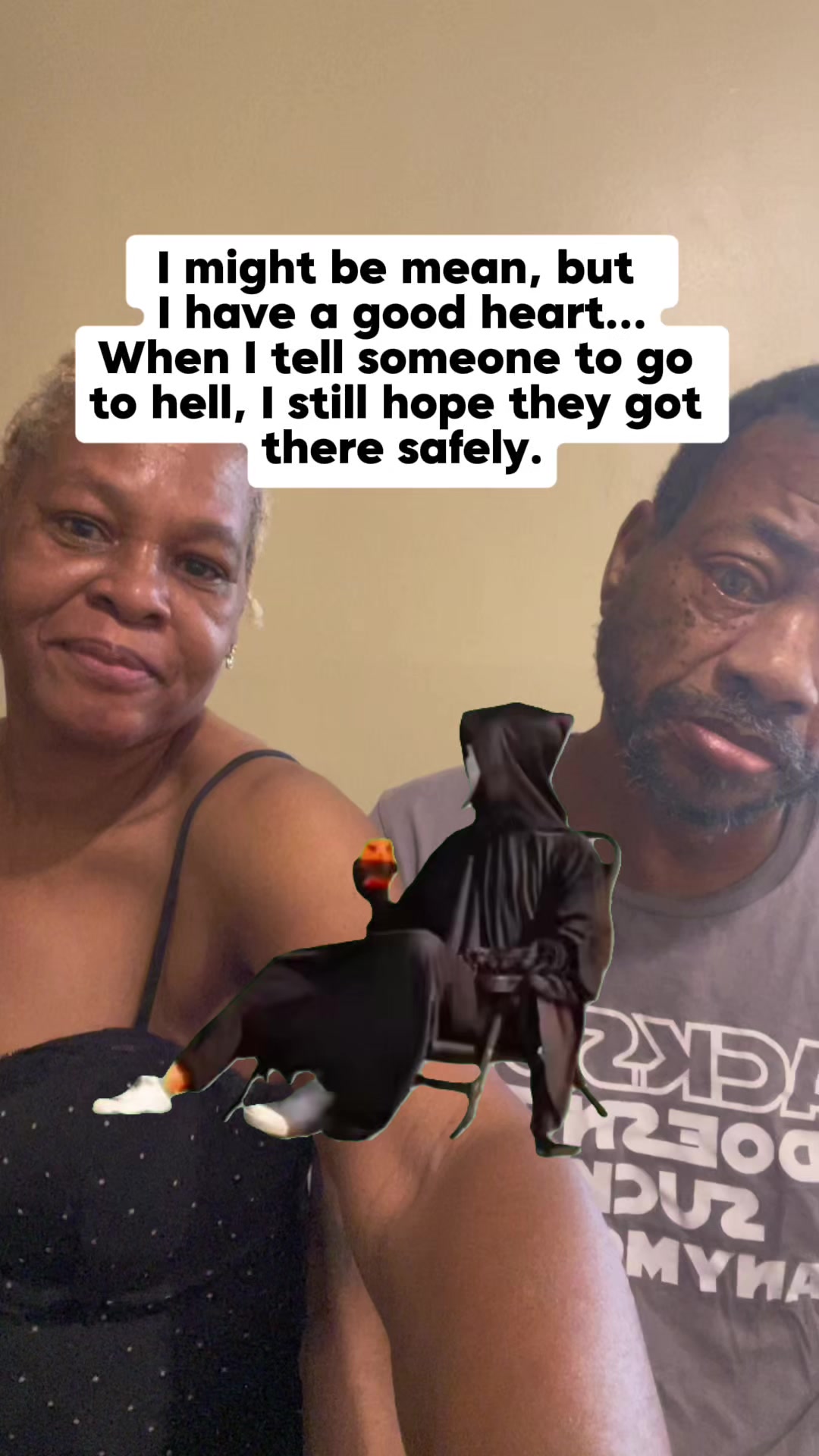 @Alicia Grayer❌g7