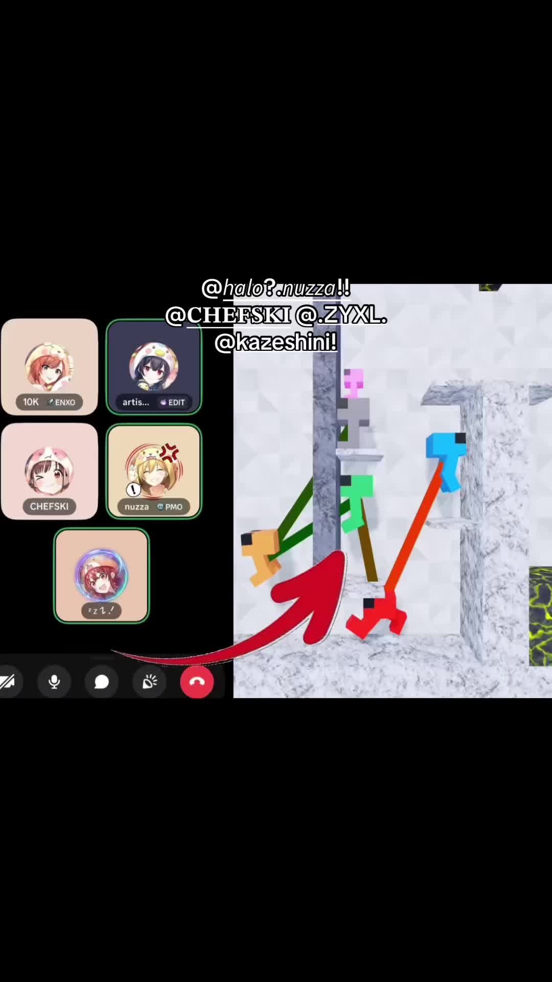 @artist☆ 미술