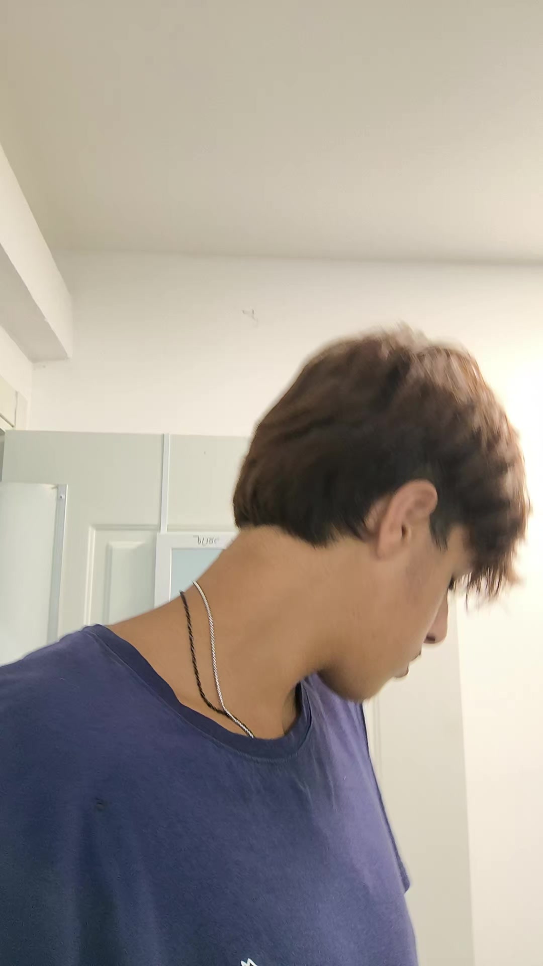 @אופיר האייקון 😎🔥😍😍🔥😎