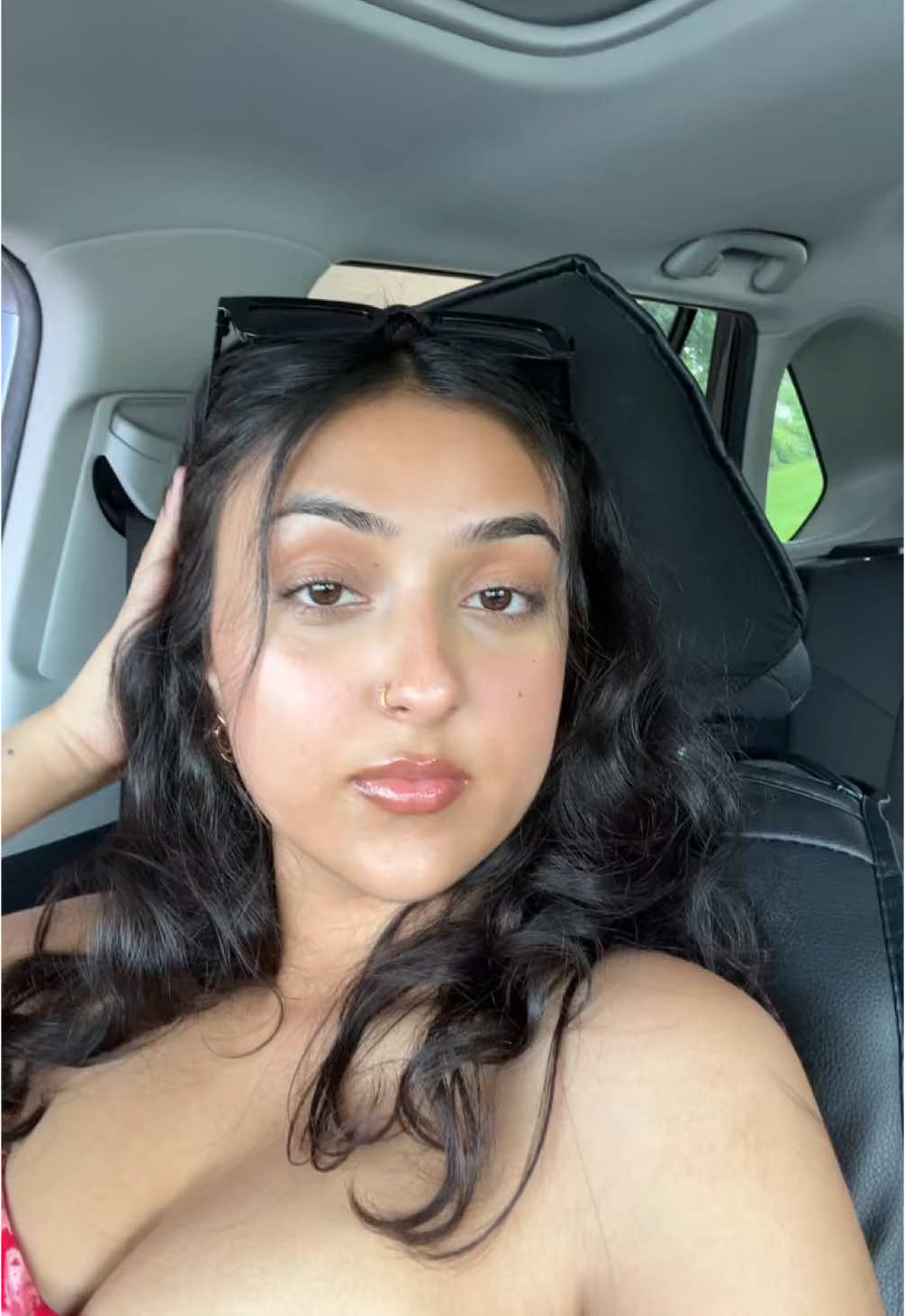 @aayusha k 🎀