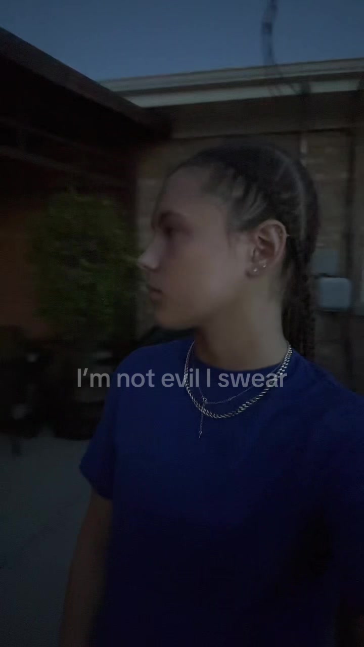 @V3R0NIC@