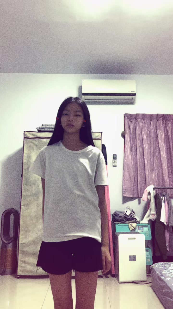 @瑈🐭🦫