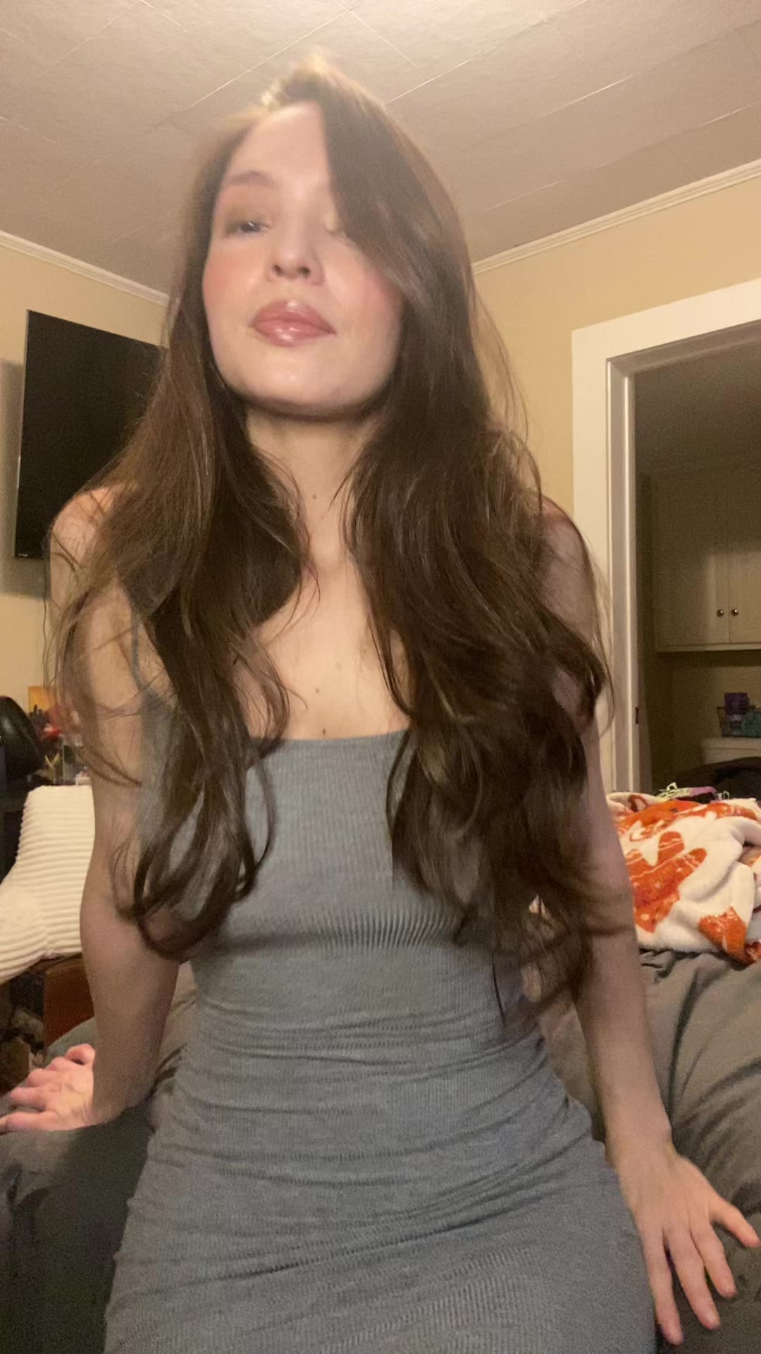 @hannahsx05