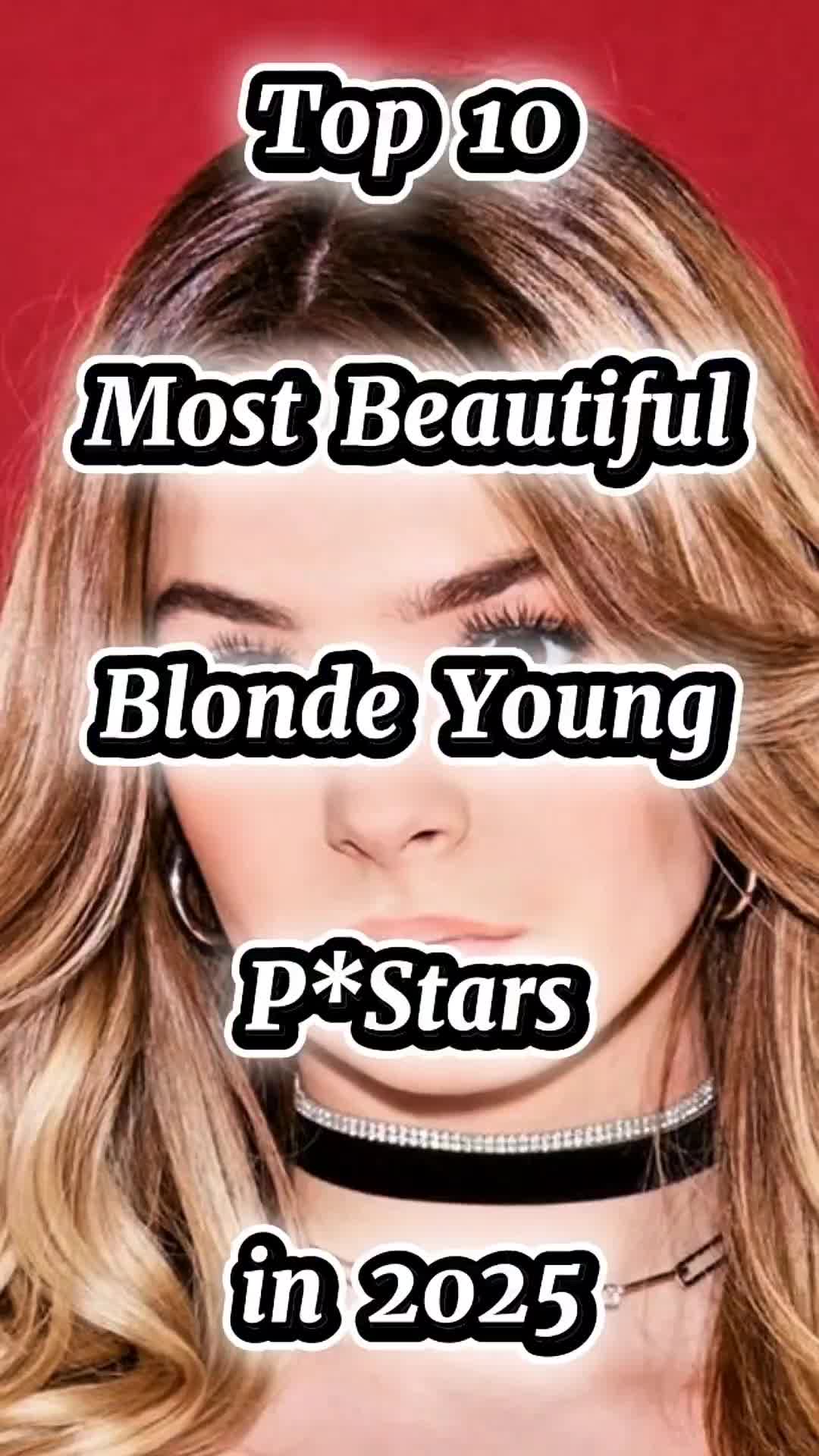 @celebspotokara