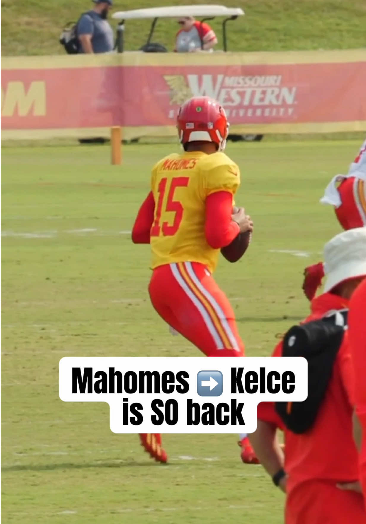 @Pro Football Focus