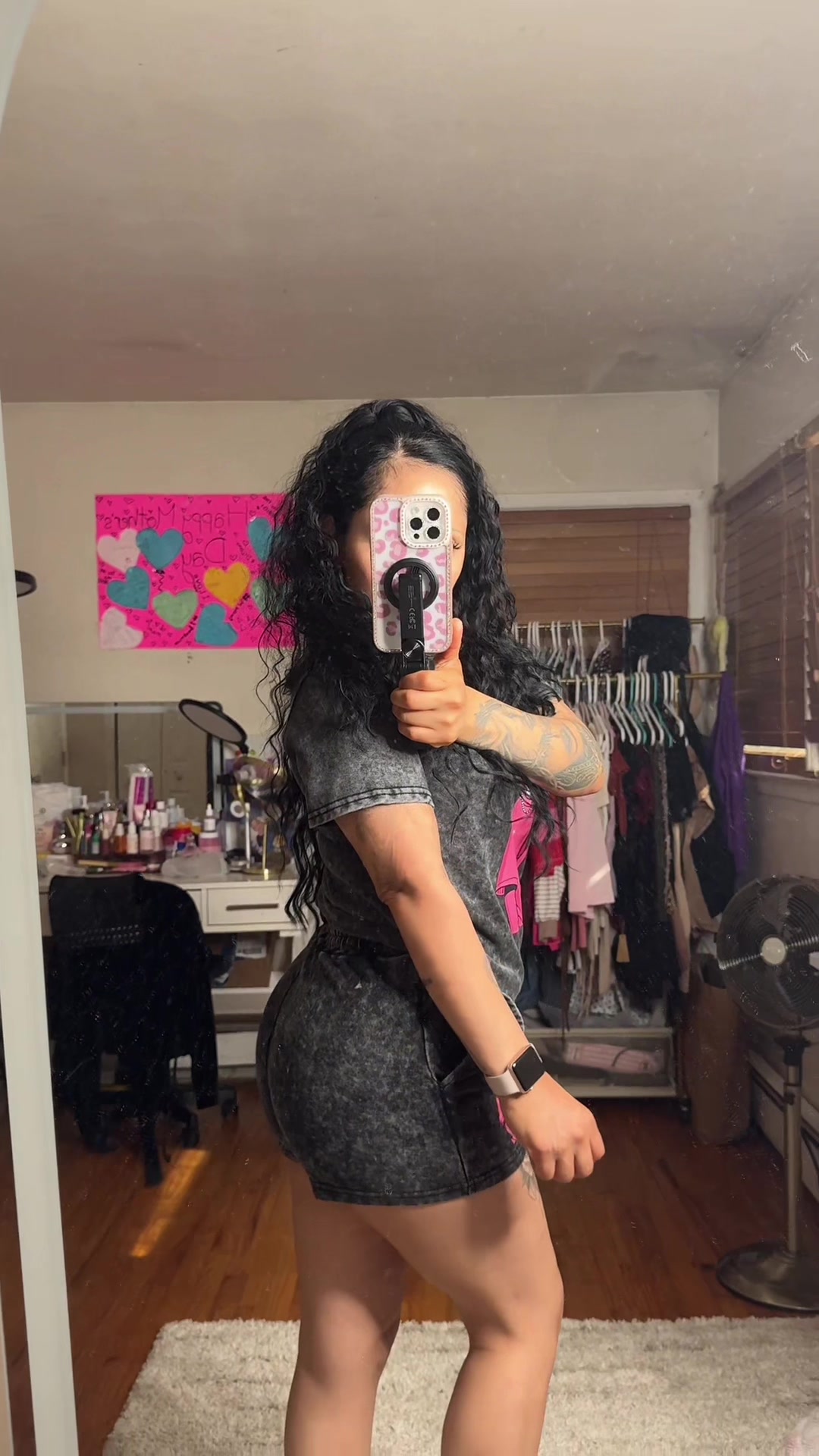 @Jacqueline Henao