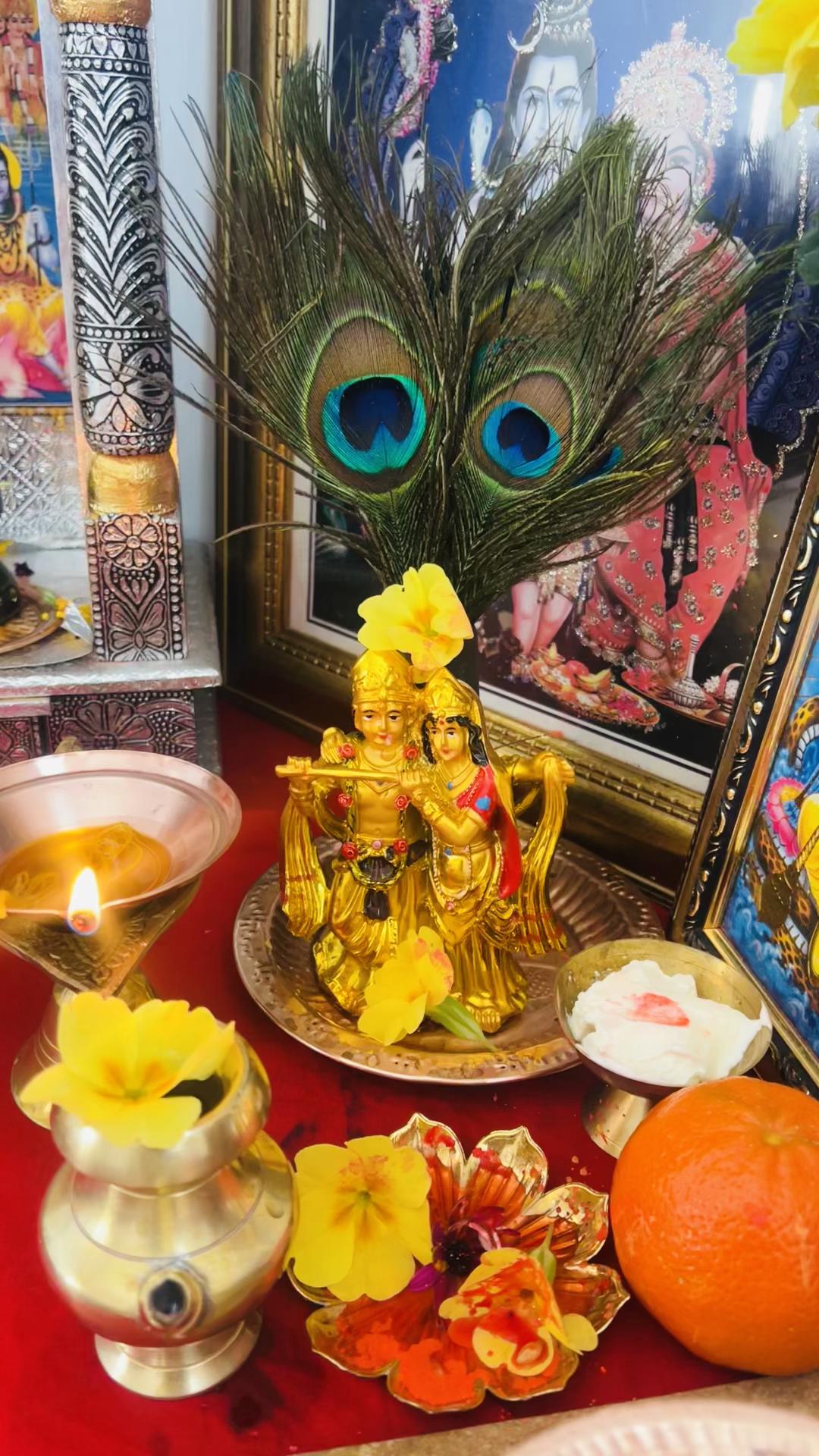 @Sushma🦋💫❤️