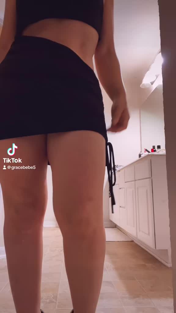 @GRACEBEBE🌹❤️