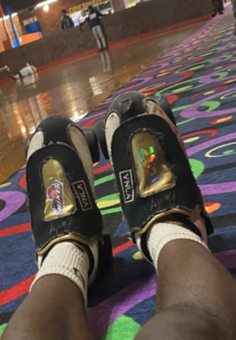 @Hardwood Skaterz🛼💯