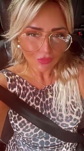 @Gura Nda