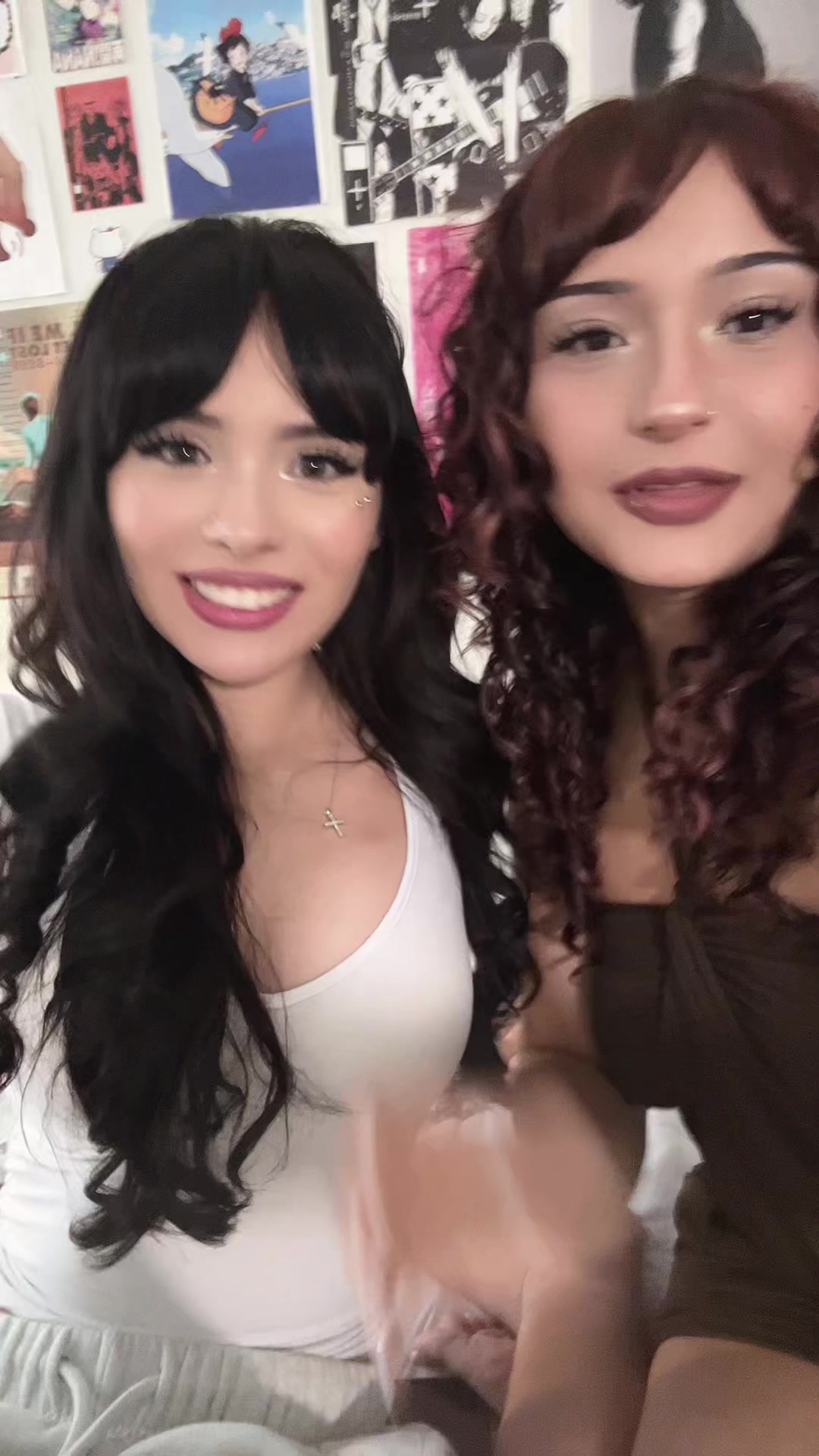 @Kats