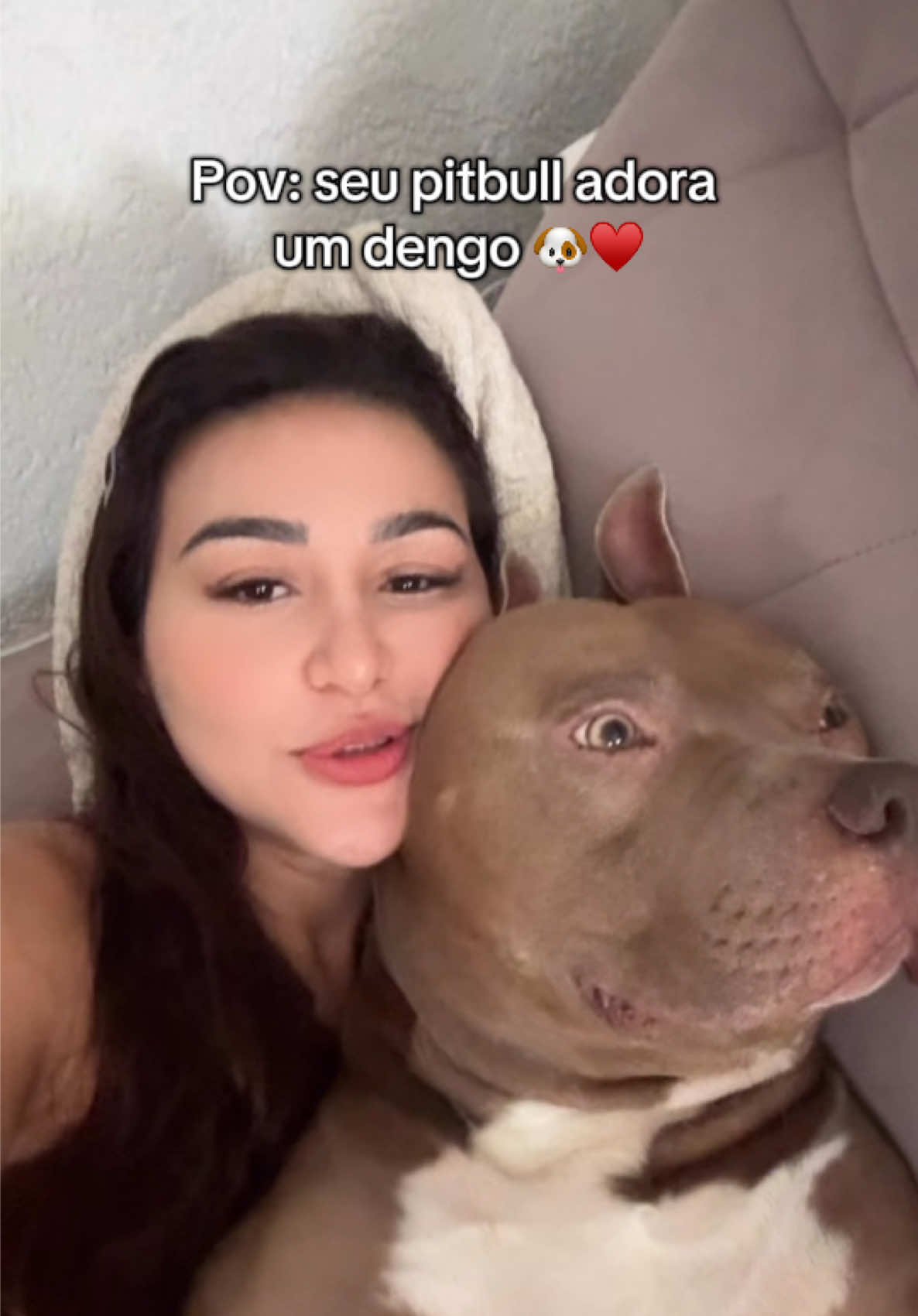 @tutoradobuda