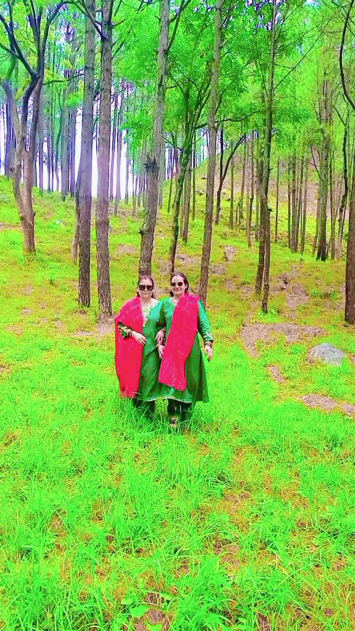 @Parbati Bhandari