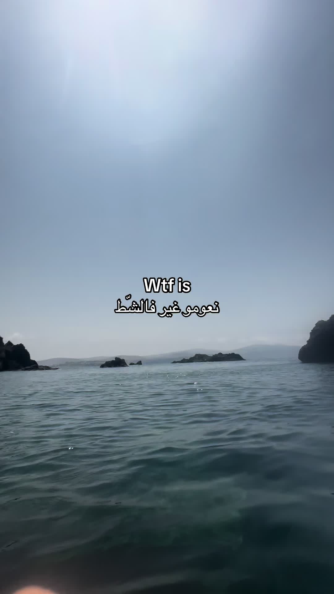 @๐๐๐๐
๐