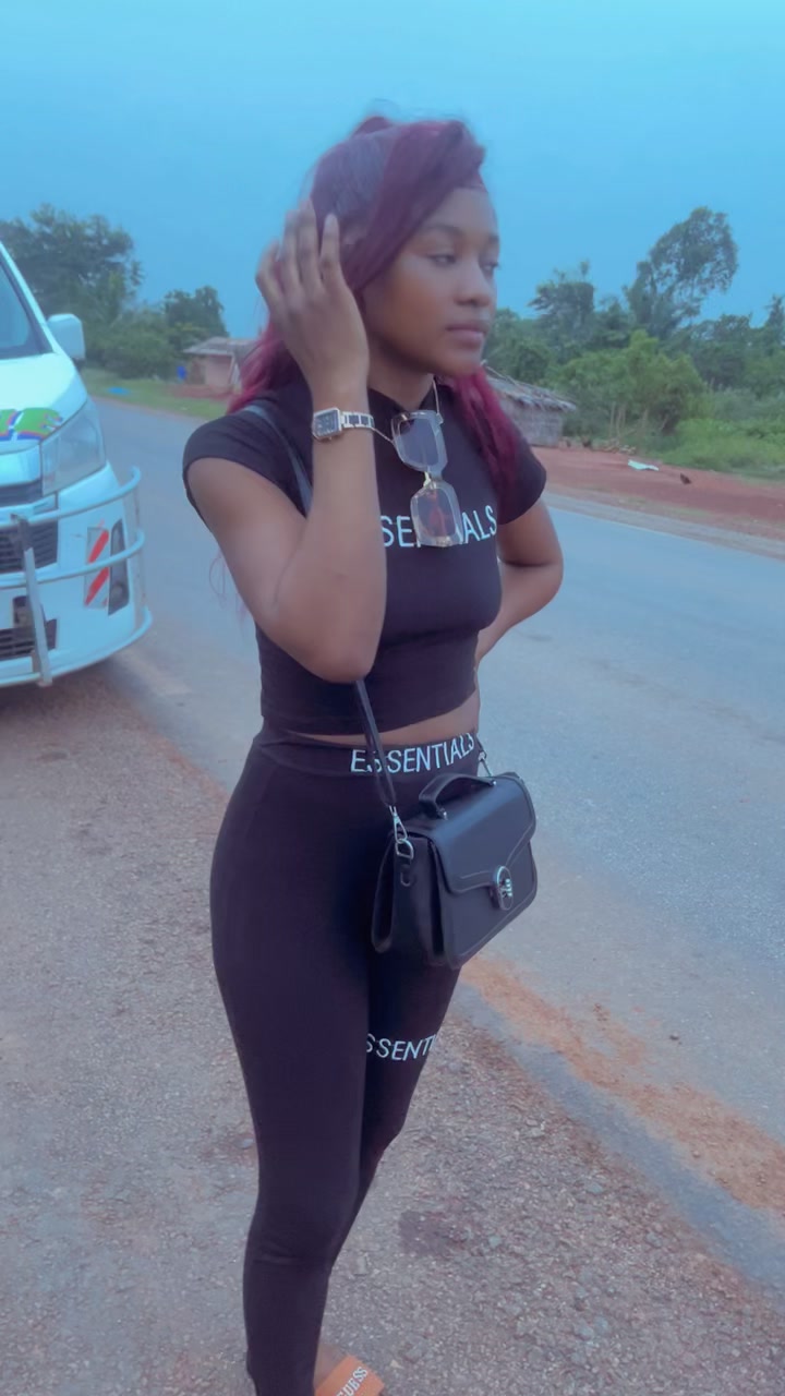 @Samira ♥️
