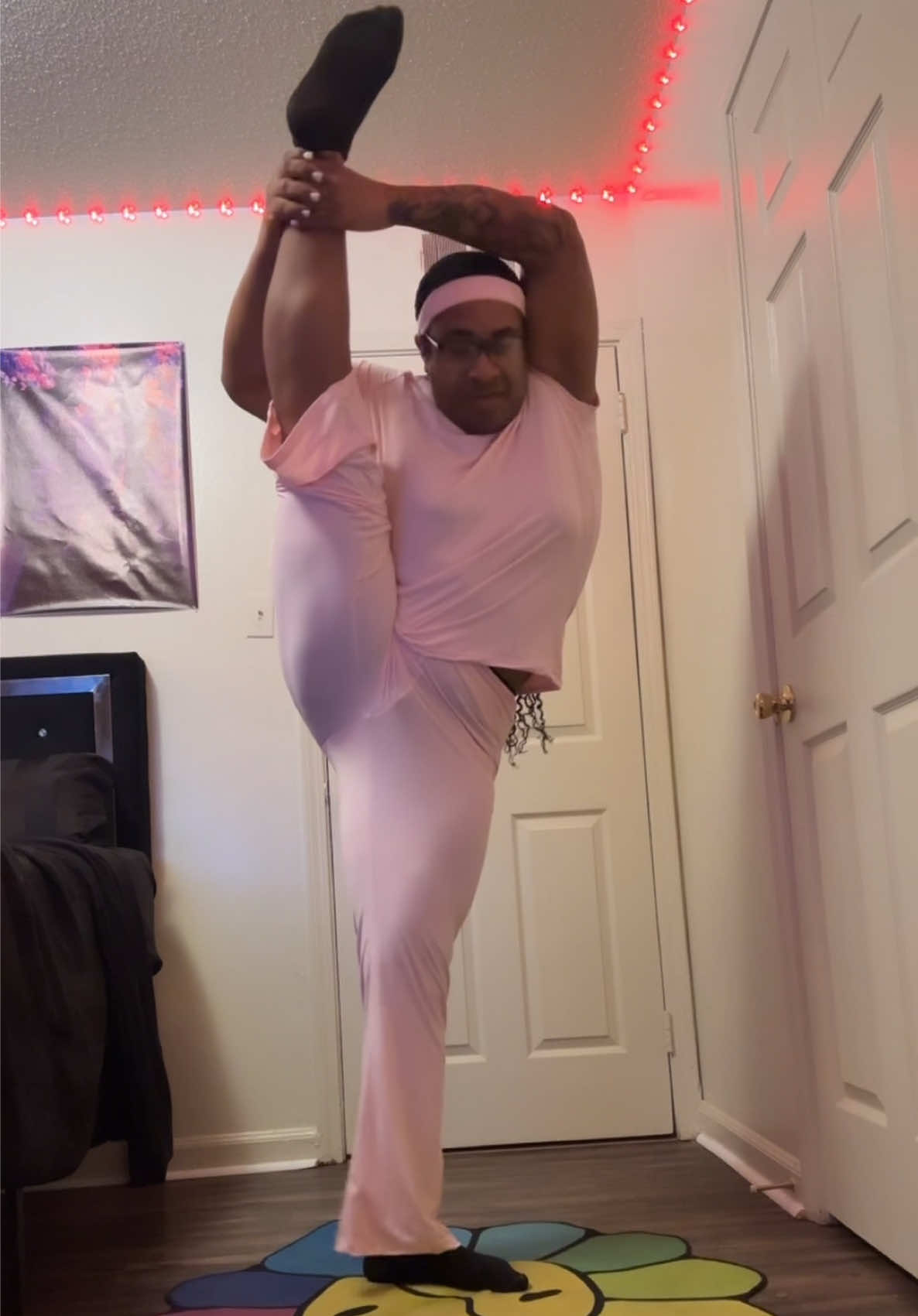 @Deexarchives