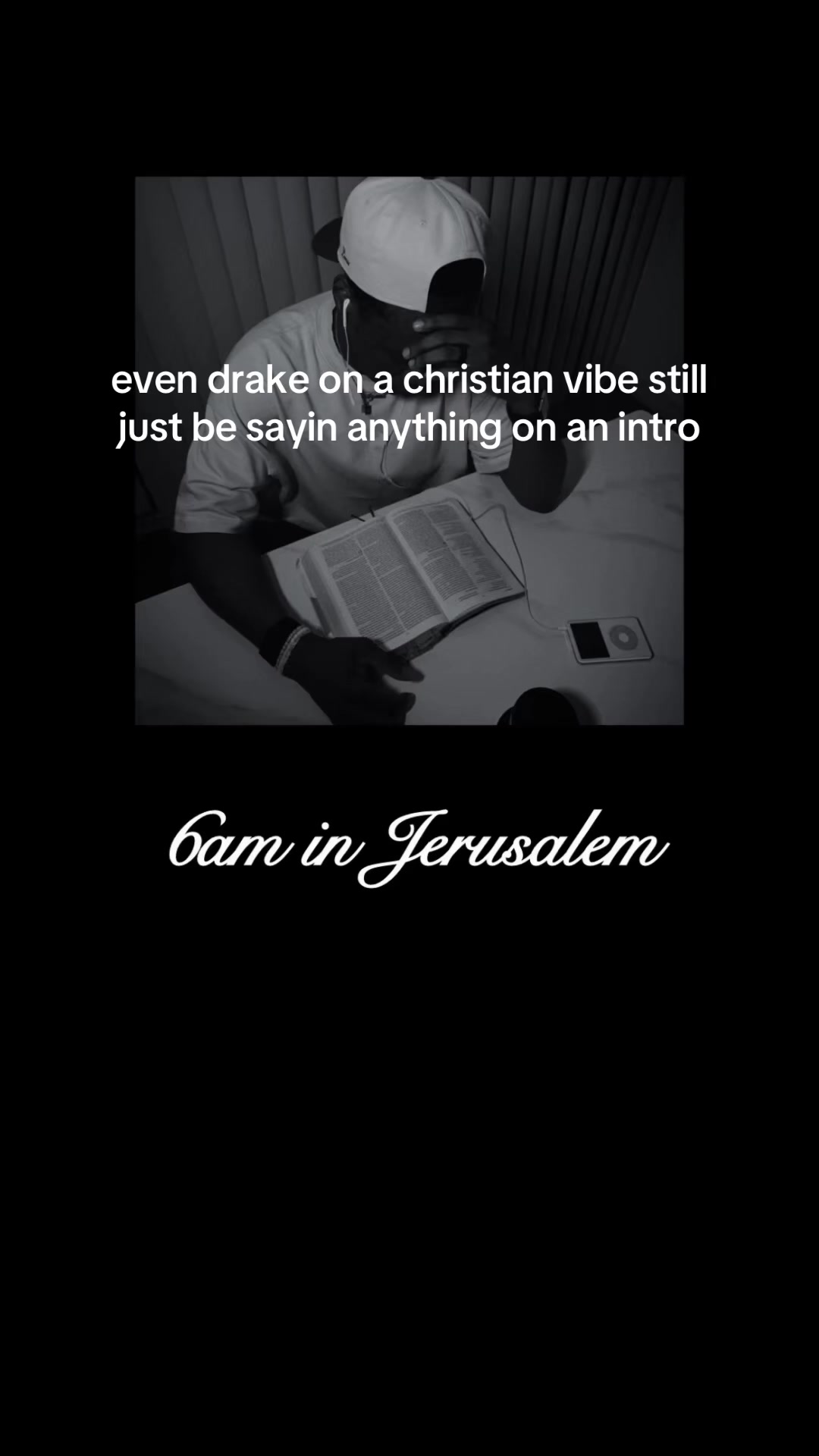 @🆗